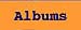 17 Albums