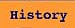 17 History