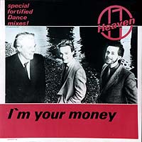 Money
