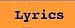 17 Lyrics