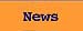 17 News
