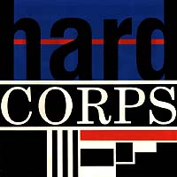 Hard Corps