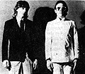 The Buggles