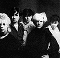 Duran Duran